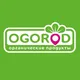 OGOROD Органические продукты