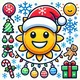 craft&fun & events Novi Sad