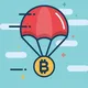 LEGIT AIRDROP 100%