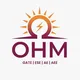 OHM Institute, Hyderabad(Official)