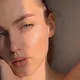 bonie.beauty | Брови Ресницы Московский