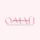 OHMYFITNESS - студия растяжки, фитнеса и танцев💓