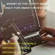 Only profitable Crypto Investments