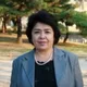 Оила ва хотин-қизлар масалалари бўйича ўринбосарлар
