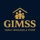 GIMSS (Oilaviy optom do'kon)