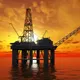 @Oil & Gas In Afghanistan