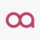 OJA Bounty Campaign