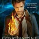 CONSTANTINE