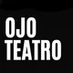 Театральная мастерская OJO | Buenos Aires, Argentina