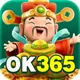 OK365 SỐ 1 NHÀ CÁI