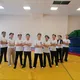 Тигры
