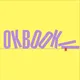 Книжный магазин Okbook | Книги на русском языке| Черногория