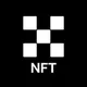 OKEX NFT OFFICIAL EXCHANGE