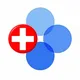 OKEx Official Switzerland Group