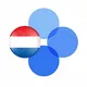 [Old/migrate] OKEx Netherlands Group