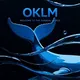 #Oklm Music