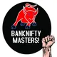 Banknifty masters