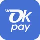 India Payment,Pakistan Payment,Bangladesh Payment-OKPAY Official