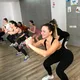 Фитнес МАЛЬВА | БУХАРЕСТ