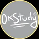 OkStudy®