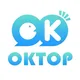 OKTop Tanzania Official Channel