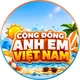 ANH EM VIỆT NAM TẠI MỘC BÀI