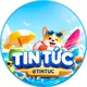 TIN TỨC