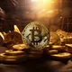 Coinbase scan Linkedln filter Crypto exchanges
