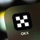 OKX Germany Crypto Check