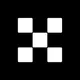 OKX WALLET APPLICATION SUPPORT