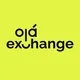 Olá Exchange Обмен криптовалюты Лисcабон, Порту, Албуфейра