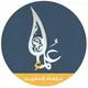علماء البحرين