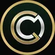 Olaycasino Yorum