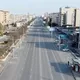 Актау_старый_Город_Aktau_Old_City_Mangistau_Kazakhstan