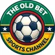 THE OLD BET