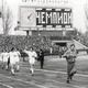⚽️Старый Днепр🍺