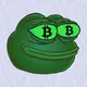 Crypto Investment Club
