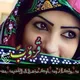 مہَِۦِٰؖـِم͟ݪڪِͯـٱاެِټᷢـ 👑ومہَِۦِٰؖـِݪوڪِͯـ 👑 صٰنٖعـ؏ـٱاެِء ٱاެِ͟ݪقۡډيمہَِۦِٰؖـِمهہ