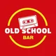 Old school bar - М