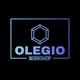3D-мастерская "OLEGIO Workshop". 3Д печать в Сербии (Novi Sad)