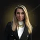 Олена Стахова | Invest | NFT | Trading