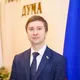 Олешкевич Алексей Валерьевич Официальное сообщество 🇷🇺