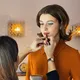 Краски | Olga Brovtsina