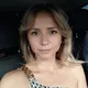 📣PROдвижение экспертов и бизнеса с сОлью