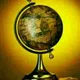 Geografiya _milliy_sertifikati