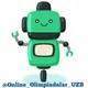 Olimpiada Test Robot