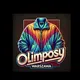 OLIMPOSY с Варшавы