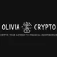 OLIVIA CRYPTO 💎
