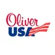 Oliver USA