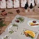 Творческая мастерская Оливия 💞